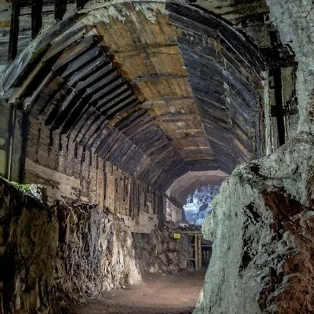 Apartmán Gold - Gory Sowie - *