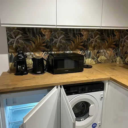 Gold - Góry Sowie -