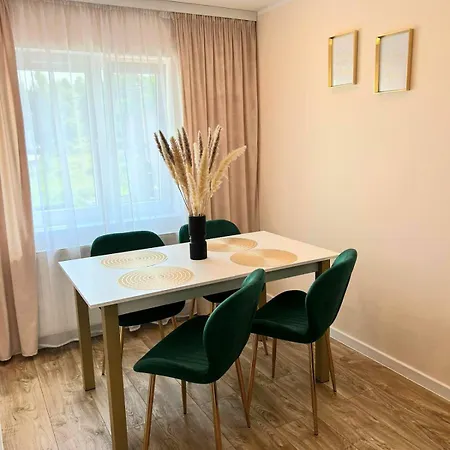 Gold - Góry Sowie -