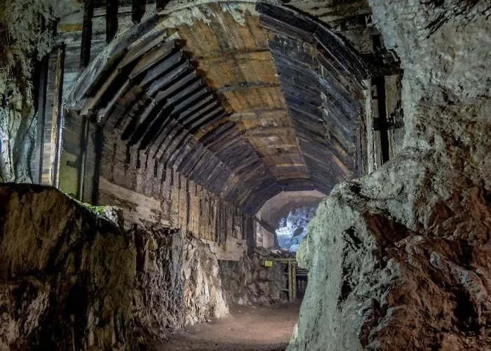 アパート Gold - Gory Sowie - *