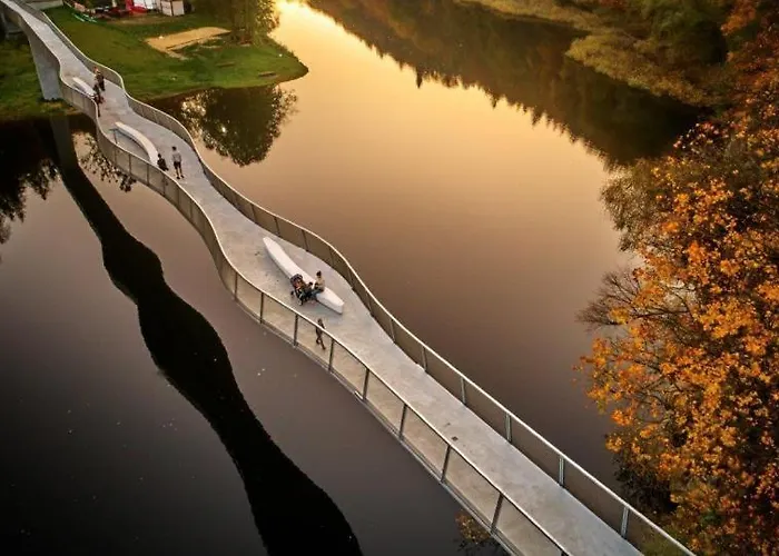 Gold - Gory Sowie - * Gluszyca